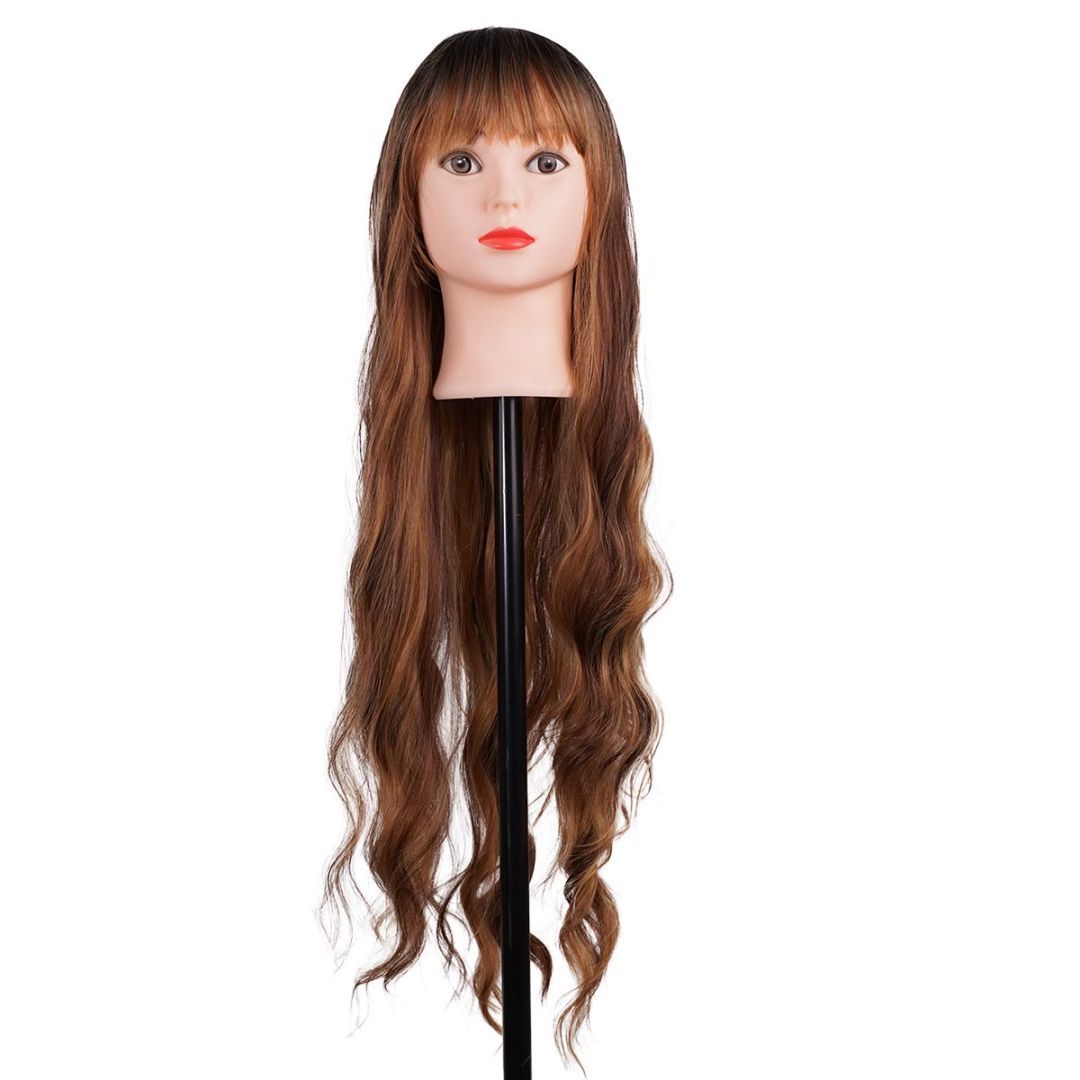 LC2039-1 Wig