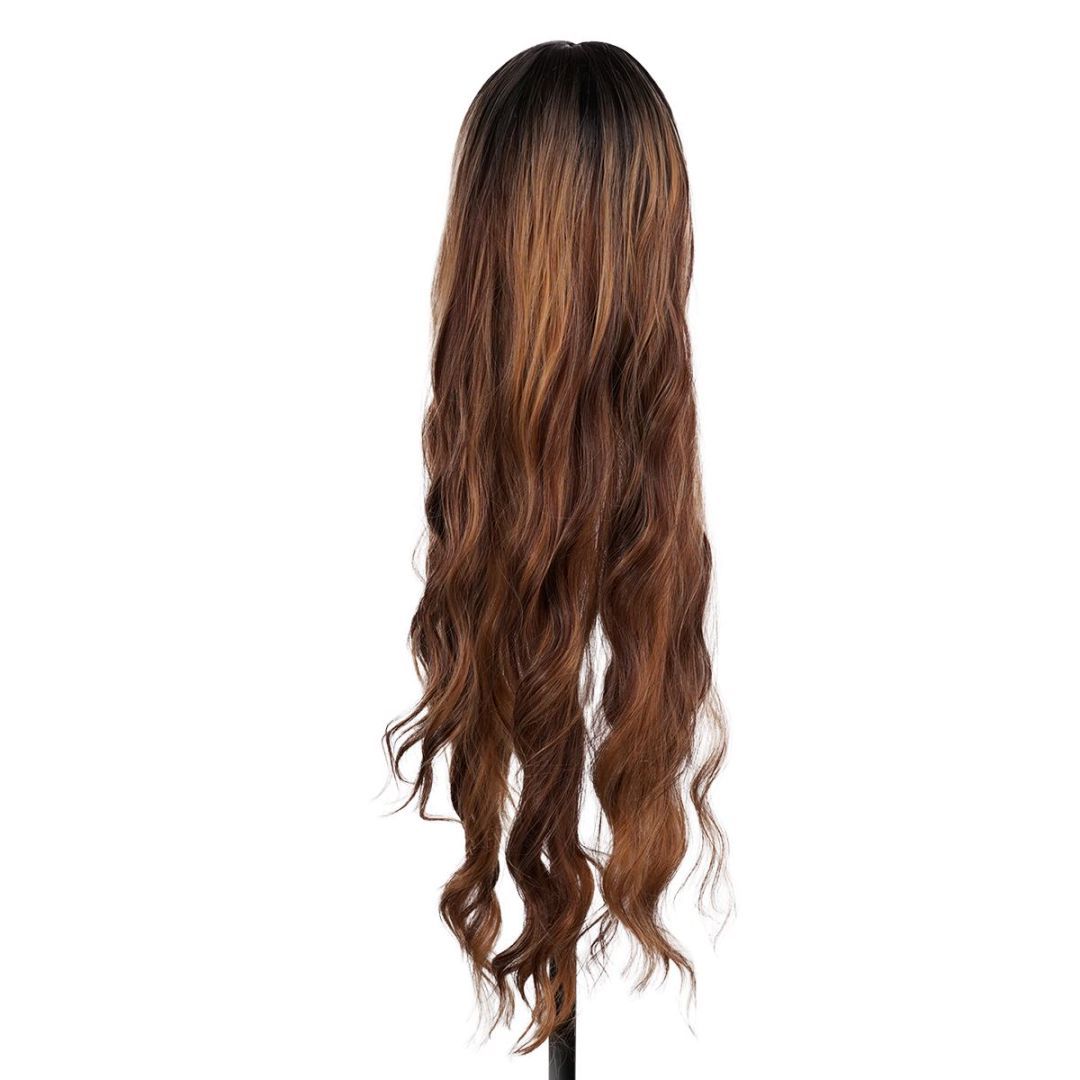 LC2039-1 Wig