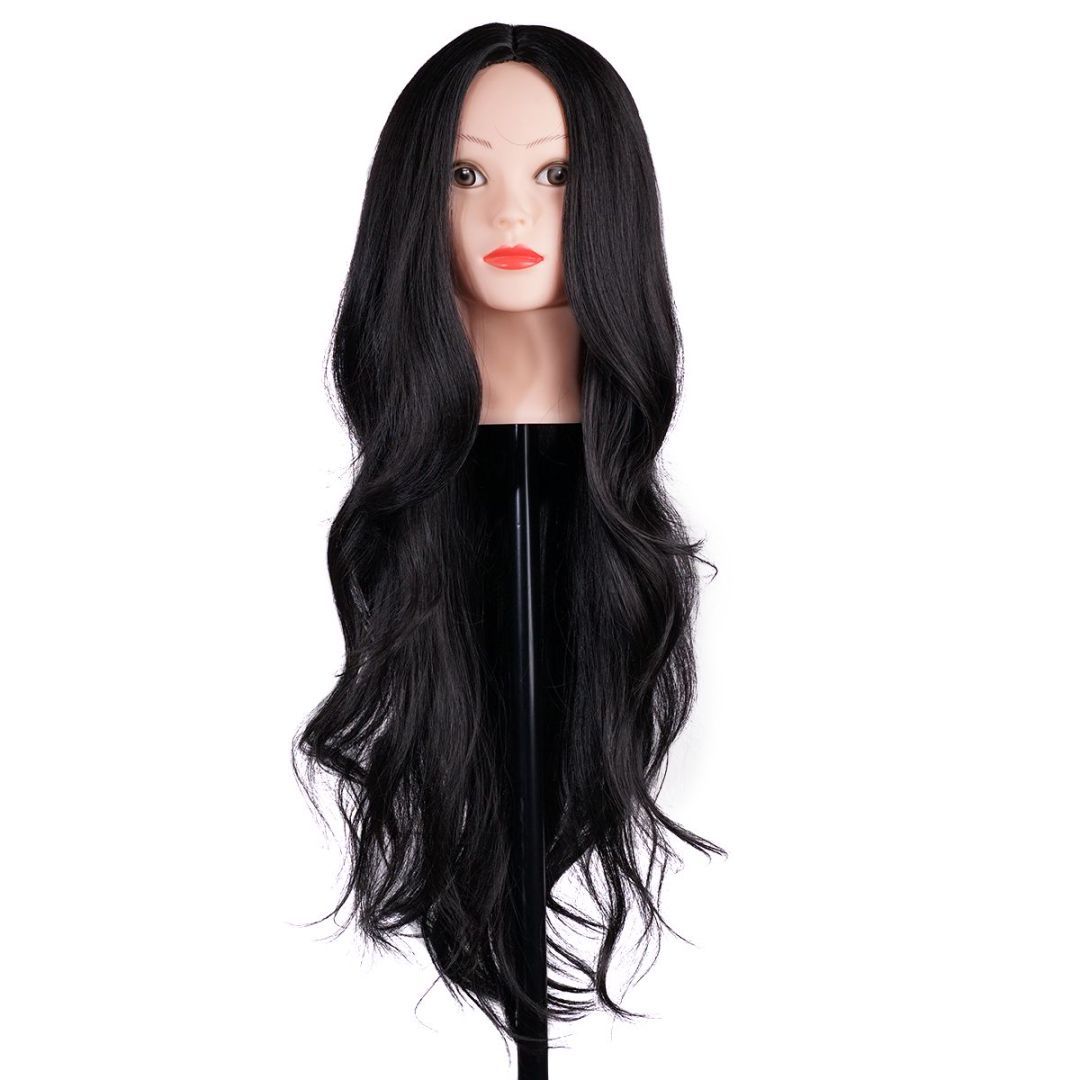 LC2019-1 Wig